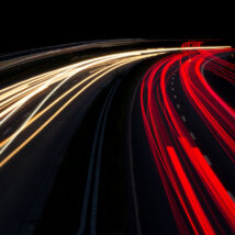 img-in-movimento img-in-movimento